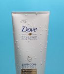 dove-pure-care-dry-oil.jpg