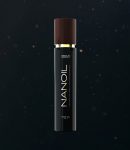 olejek do włosów Nanoil - najlepszy według naszego rankingu